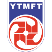 https://img.0531miantan.com/img/football/team/e9b6cd5bc11c72468b8099c416d49144.png