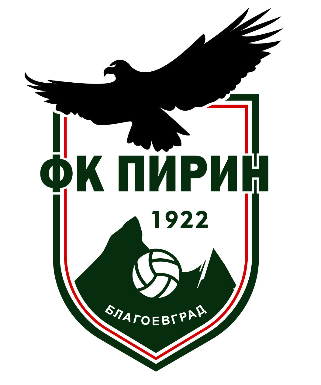 https://img.0531miantan.com/img/football/team/e9ee766ede3d5f9f0e70baaf251b5549.png