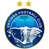 https://img.0531miantan.com/img/football/team/ebf6f445c0fb8b7d1288c46c51796487.png