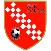 https://img.0531miantan.com/img/football/team/ed4fc60159fabf2b1c90116faf2c42b3.png