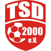 https://img.0531miantan.com/img/football/team/f2722a47a1b26364461a822f3018db34.png