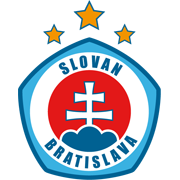 https://img.0531miantan.com/img/football/team/f6ce817720d2088e6fc5a12735714720.png