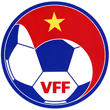 https://img.0531miantan.com/img/football/team/f71e9b4eaf605780d365476e1ca038c6.png