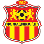 https://img.0531miantan.com/img/football/team/f790264e6de6c80e927951c5b0e2a262.png