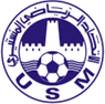 https://img.0531miantan.com/img/football/team/f92586a25bb3145facd64ab20fd554ff.gif