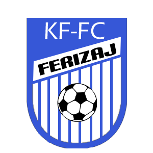 https://img.0531miantan.com/img/football/team/f98968290a37a8407d7f5925e8ee5a01.png