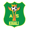 https://img.0531miantan.com/img/football/team/fb571902b1613719a95351532ea9052e.png