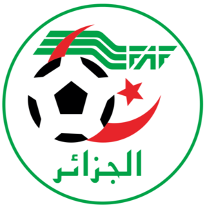 https://img.0531miantan.com/img/football/team/fbfa6a1d81e5c968b50cfc01a82d0183.png