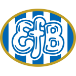 https://img.0531miantan.com/img/football/team/fc4b7c7fa520aacb80abf9f53115a4e5.png