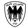 https://img.0531miantan.com/img/football/team/ffe237f15dbb07d5a7035443989b62b1.png